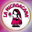 la_michoacana_jalisco001004.jpg