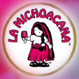 la_michoacana_jalisco002007.jpg